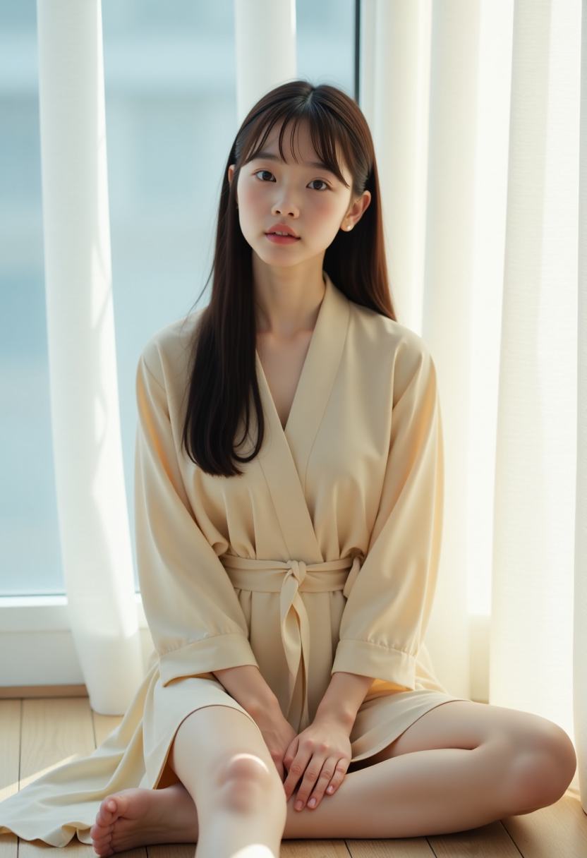 星河邮差动漫海报